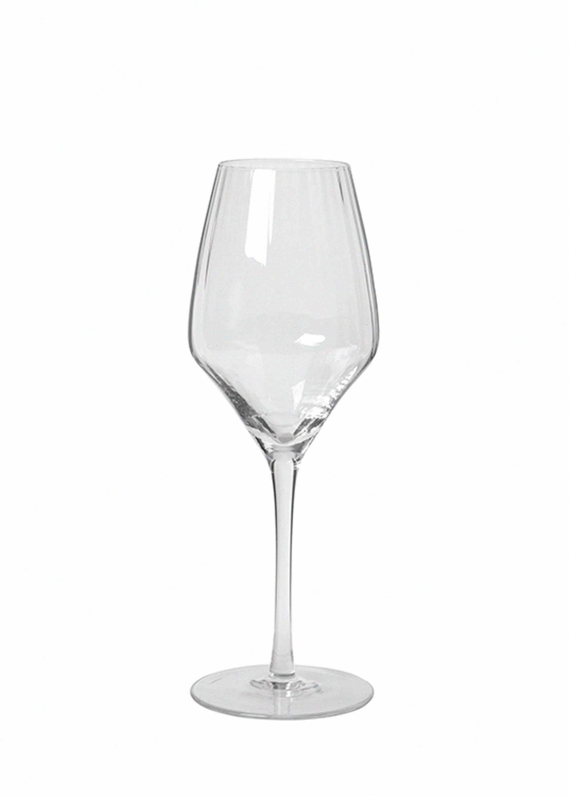 Sandvig Witte Wijnglas