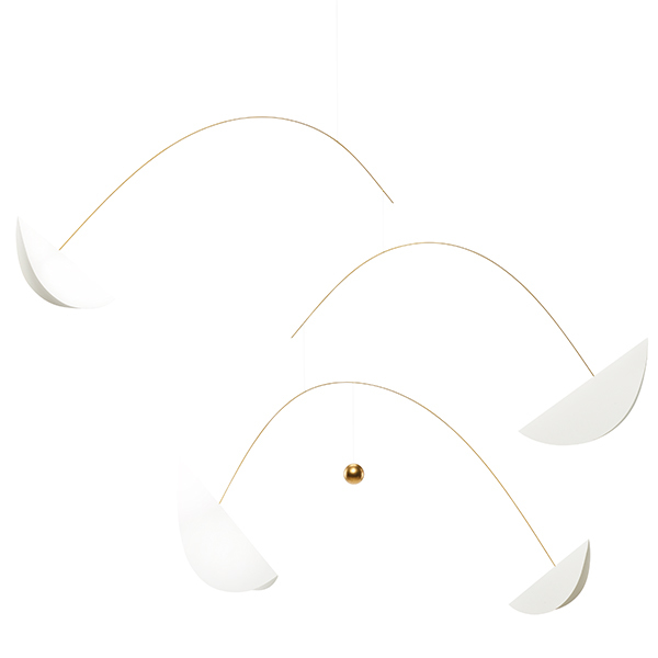 Flensted Mobile