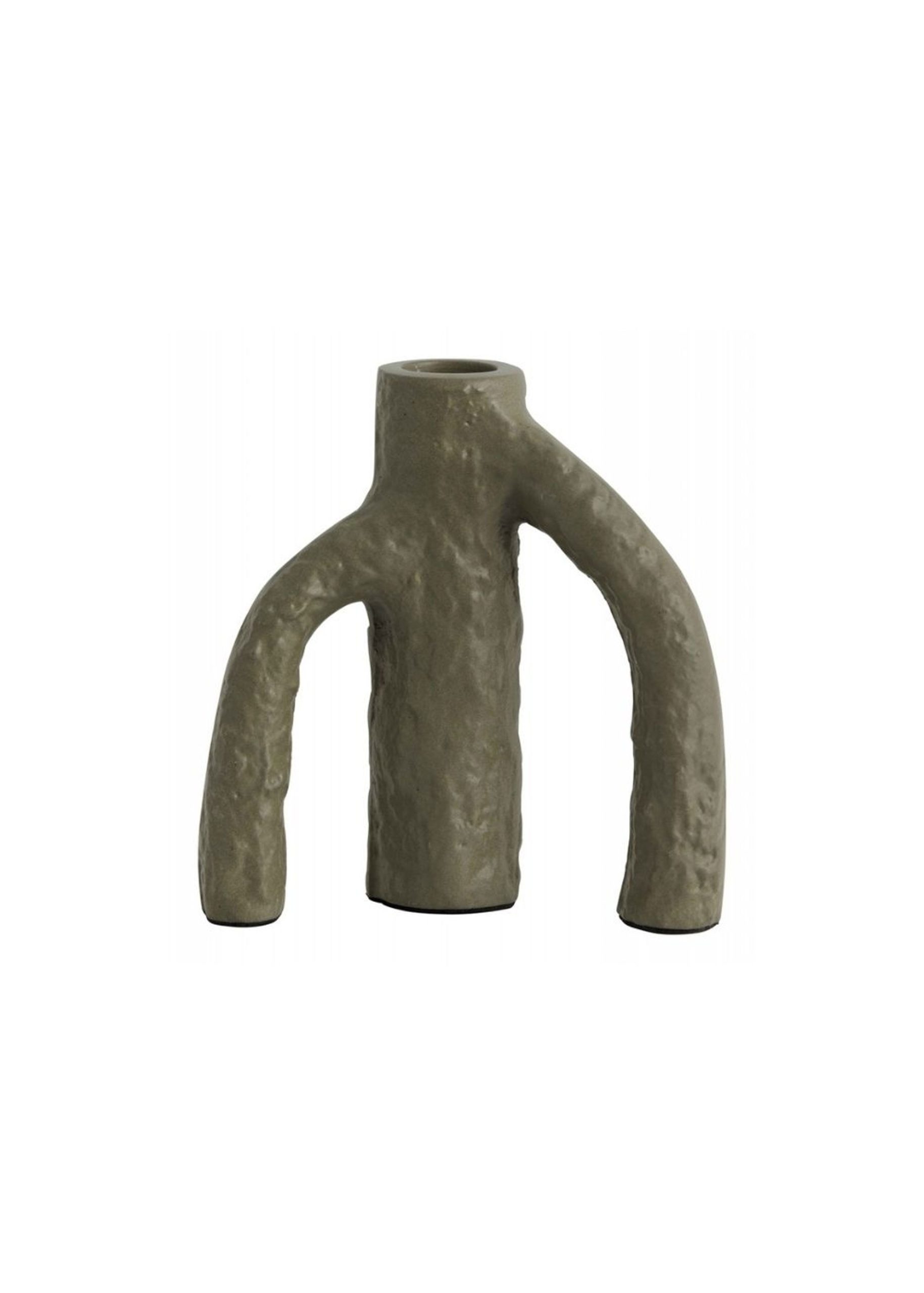nordal-mahe-candle-holder