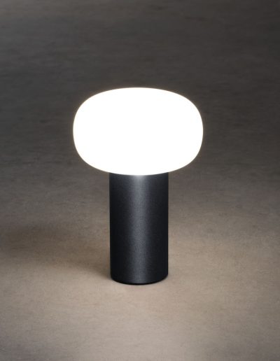Antibes Table Lamp