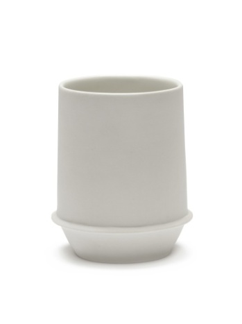 Mug Alabaster Dune